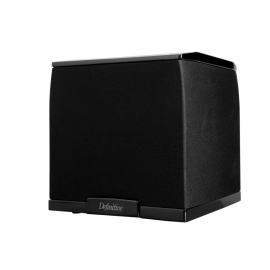 Definitive Technology SuperCube2000 Subwoofer
